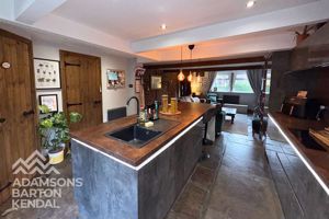 Photo 18- click for photo gallery